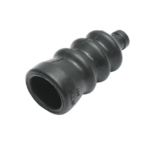 Burduf maneta schimbator Massey Ferguson cod OEM 1678565M2 - Img 3