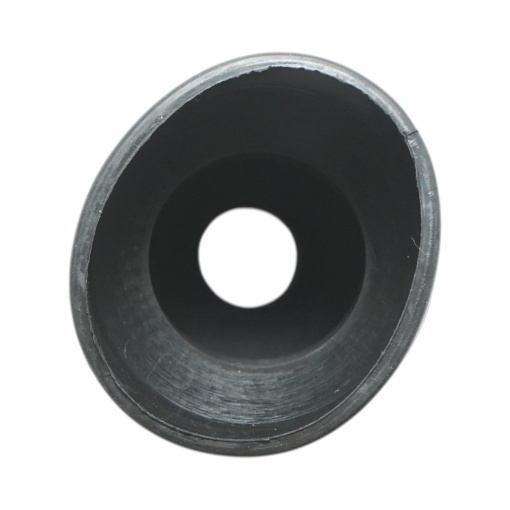 Burduf maneta schimbator viteze Fiat 14x43mm cod OEM 4999009 - Img 4