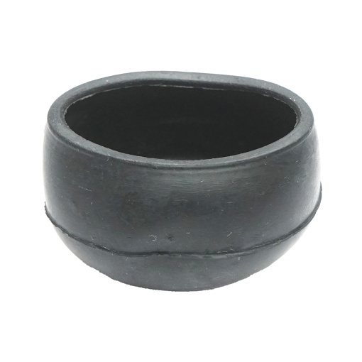 Burduf maneta schimbator viteze Massey Ferguson cod OEM 1850579, 180579M3, 180579M4, 520858M1 - Img 2