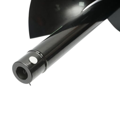 Burghiu de pamant 250x800mm THOR - Img 6