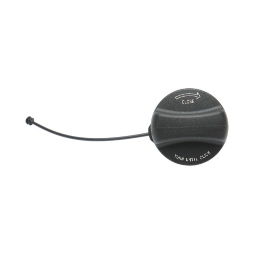 Buson rezervor combustibil BMW seria 1, 2, 3 Ø46mm cod OEM 16117222391 - Img 2