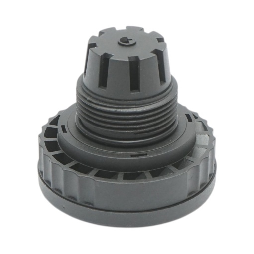 Buson ulei monobloc John Deere 51mm cod OEM RE259557 - Img 4