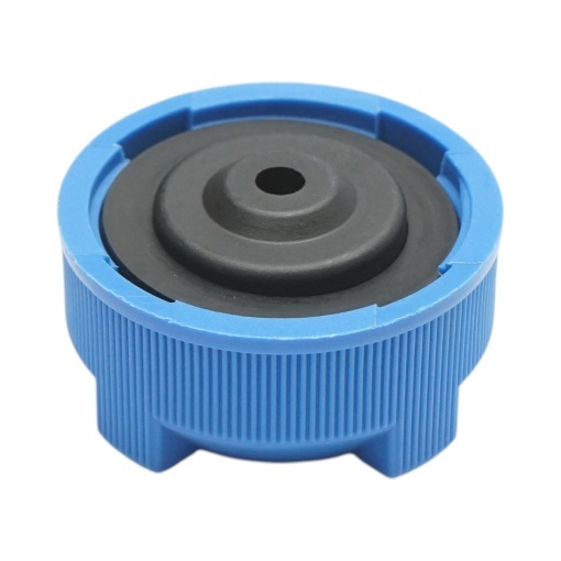 Buson vas expansiune Alfa Romeo, Fiat 30mm cod OEM 46742378 - Img 4