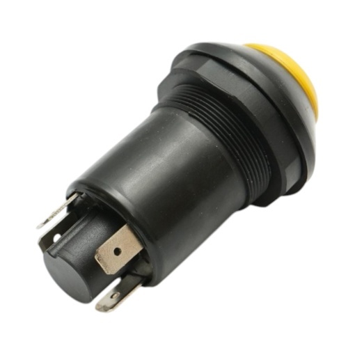 Buton intrerupator lumini Deutz-Fahr cod OEM 01177876 - Img 4