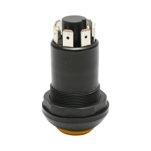 Buton intrerupator lumini Fendt cod OEM G312900160012, G312900160010, G312900160011, X830240360000 - Img 4