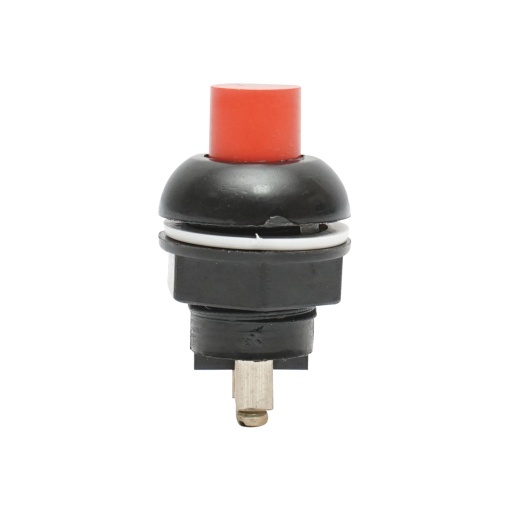 Buton pornire, claxon universal - Img 2