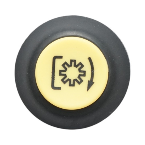 Buton pornire priza putere Case IH, New Holland cod OEM 82025543, 1884-162 - Img 2