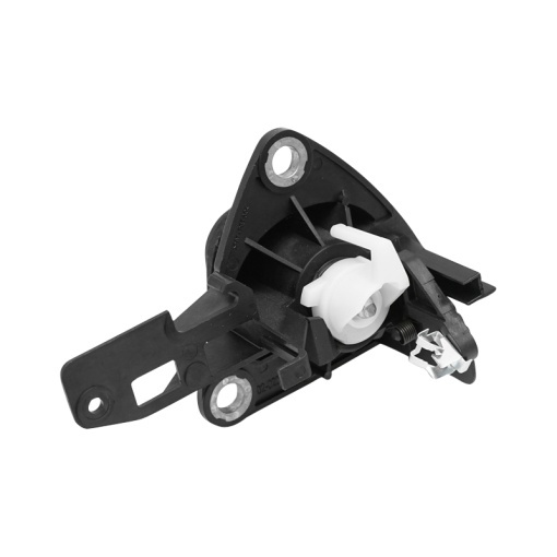 Buton portbagaj cu chei Dacia Duster 905026966R - Img 4