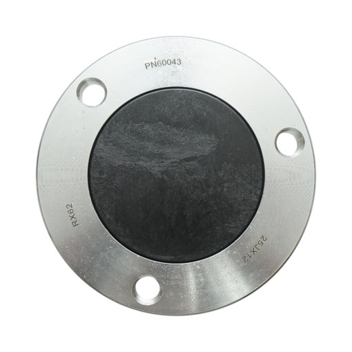 Butuc disc grapa cu talere Horsch, Joker cod OEM 23246700, 28042000, PN60043 - Img 7