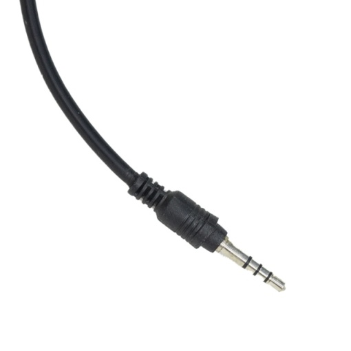 Cablu de programare pe PC model PNI PSR70 pentru statii radio PNI PMR R70 PRO - Img 6