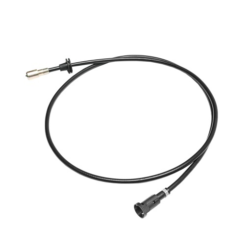 Cablu Kilometraj cu clips CN Dacia 1310 - Img 2