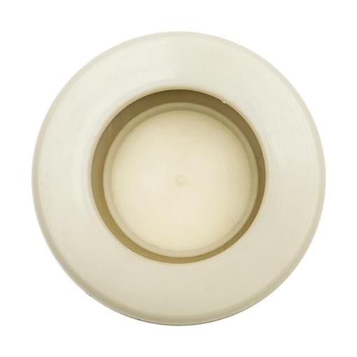 Cablu pentru ecornare vitei, capre sau oi 12 m Breckner Germany - Img 3