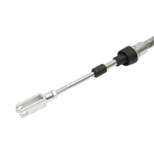 Cablu ridicare hidraulica John Deere 1735mm cod OEM AL172937, AL110411, AL110014, AL164813 - Img 6