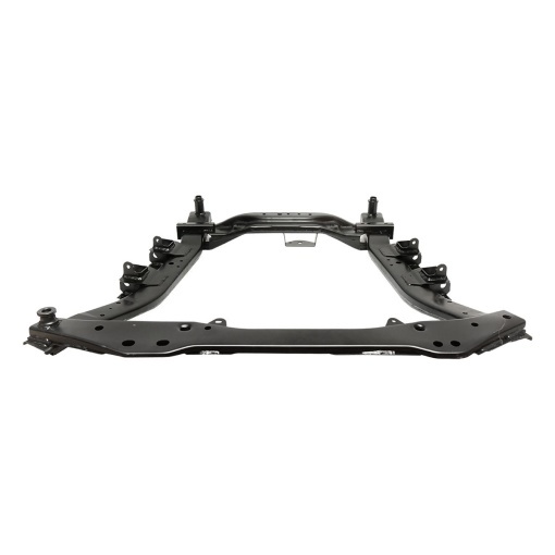 Cadru motor, jug Dacia Duster 544010119R - Img 4