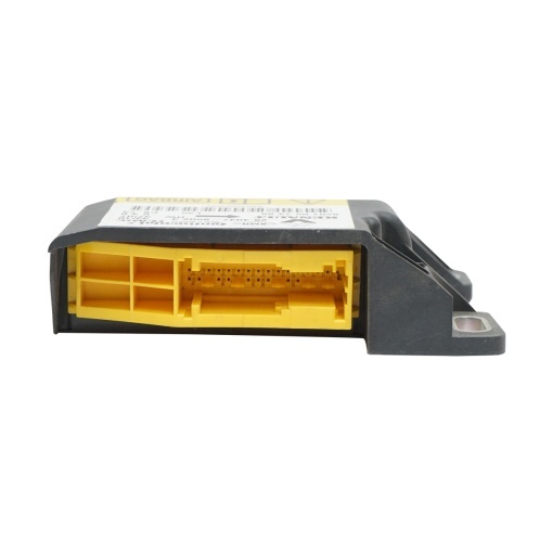 Calculator airbag pentru Dacia, Renault, Nissan cod OEM 8201164280 - Img 3
