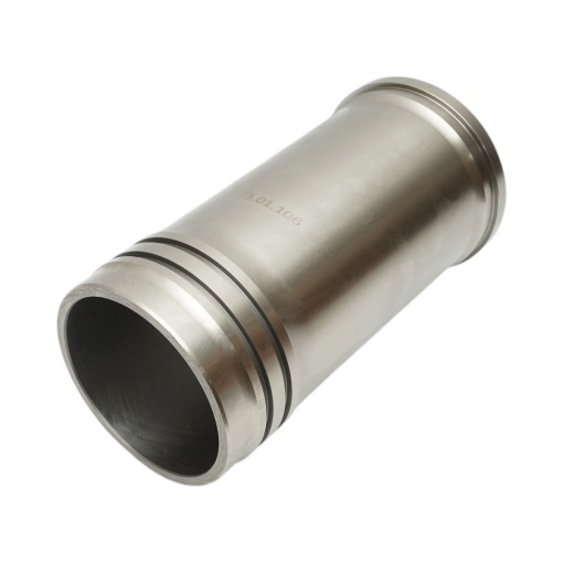Camasa motor cu canale patrate UTB U-650 - Img 4