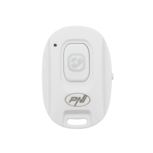 Camera supraveghere video PNI IP733 3MP, audio si video bidirectional, cu buton apelare prin Bluetooth, ecran, functie baby monitor - Img 12