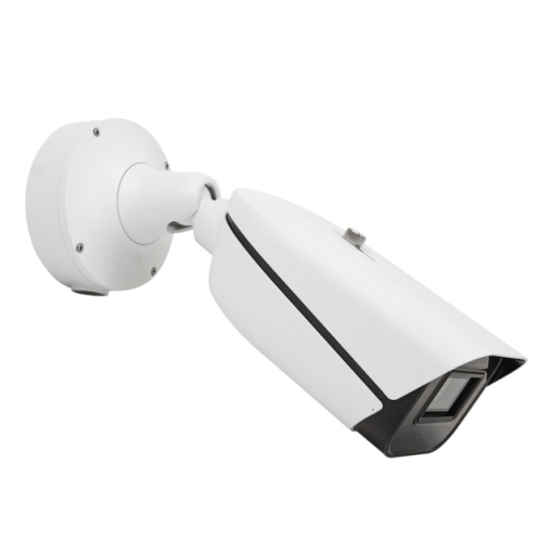 Camera supraveghere video PNI IP9444 4MP, AI, POE, 12/24V/PoE, zoom optic motorizat - Img 4