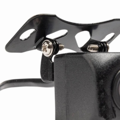 Camera video marsarier, conectare Wifi, cu aplicatie pe telefon, 12V, 720p - Img 4