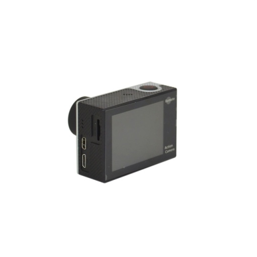 Camera video sport PNI EVO A2 PRO 4K H8PRO 30fps Action Camera cu telecomanda inclusa - Img 6