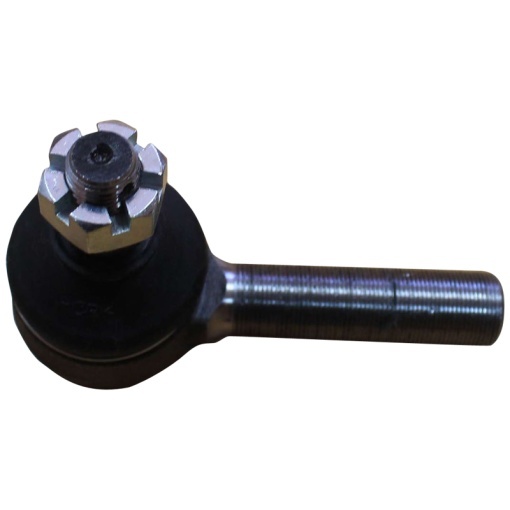 Cap bara cilindru servodirectie DT M18x1 40.33.013 - Img 2