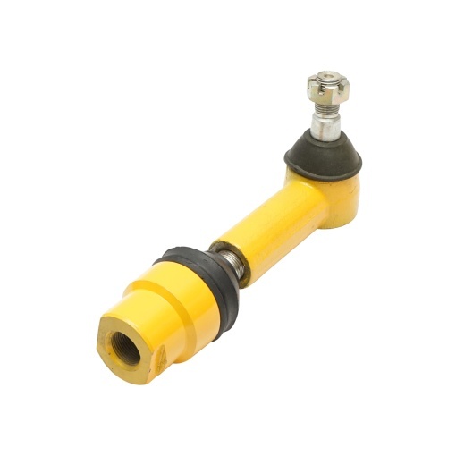 Cap bara servodirectie UTB U-650 - Img 3
