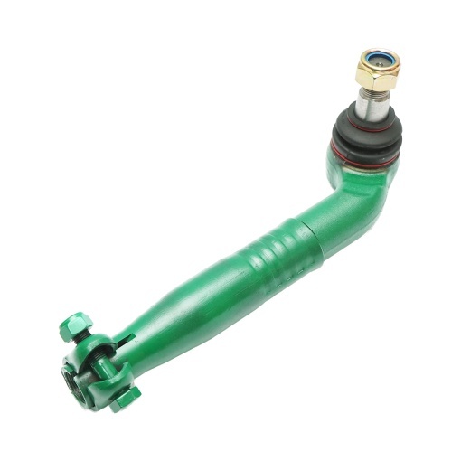 Cap de bara John Deere, Steyr cod OEM AL168706, AL58014, 1-33-743-617, 133743617, 33743617, 6505467M1, 87714442, IH133743617, S7814, 0750125016, VPJ3569, 38702651 - Img 3