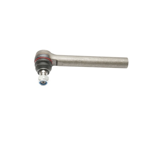 Cap de bara Massey Ferguson, Landini, Case IH cod OEM 3426276M1, 3426276M92, 3764024M1, 3903686M1, 3909317M91 - Img 2