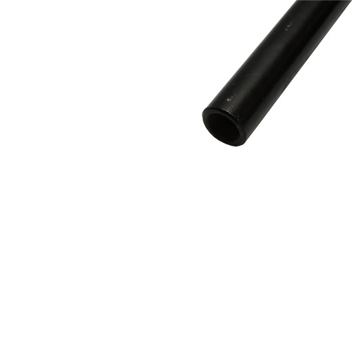 Cap de bara pentru Kubota cod OEM 3C091-62920 Breckner Germany - Img 5