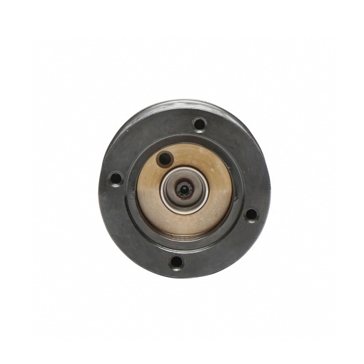 Cap hidraulic pompa injectie Lucas/CAV motor Perkins 6.354, 6 cilindri pentru Massey Ferguson, Ford cod OEM 7123-909T, 7123909T, 7180-571T, 7180571T, 3640756M1, 26430693 - Img 5