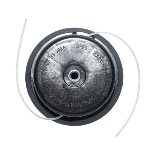 Cap tambur motocoasa M10x1.25mm, fir 2.4mm, automat Tap&amp;Go universal - Img 3