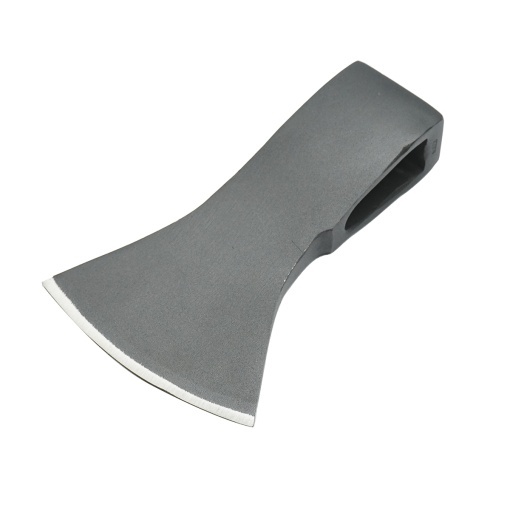 Cap topor 1250g din otel Breckner Germany - Img 2