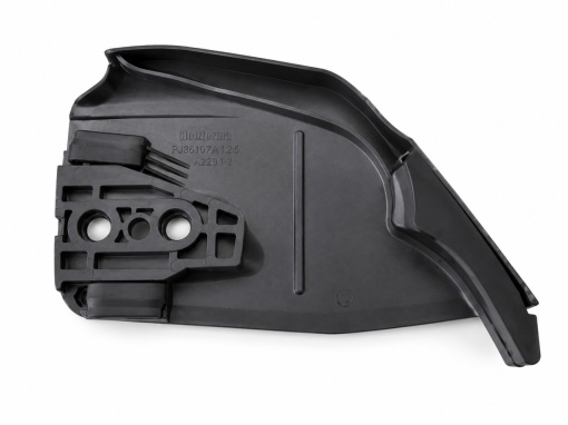 Capac ambreiaj drujba compatibil Stihl MS 361, Holzfforma G366 PRO (carbon) - Img 2