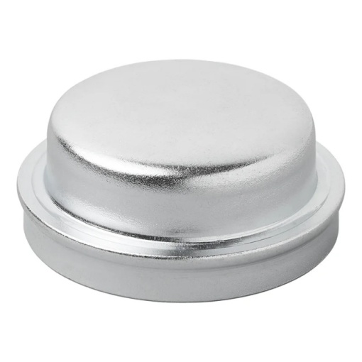 Capac butuc Ø64mmx28mm compatibil Knott