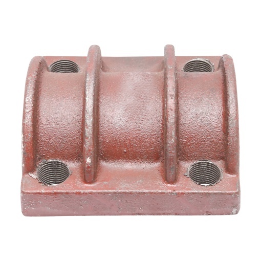 Capac butuc roata spate U-650 (semiluna) - Img 5