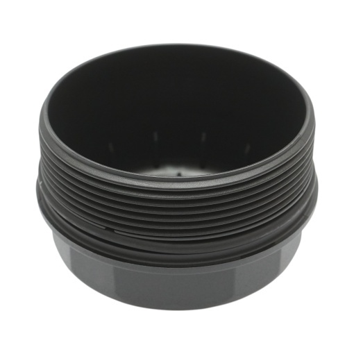 Capac filtru ulei Massey Ferguson, AGCO, Deutz cod OEM 04207186 - Img 3