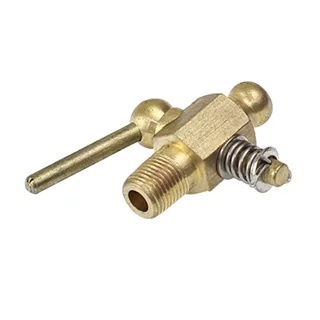 Capac golire apa C-330, C-360 M10x1