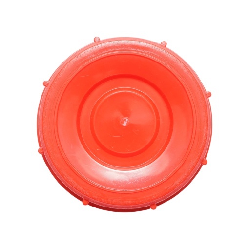 Capac IBC 6 inch - Img 3