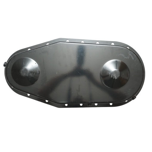 Capac lateral la transmisie pentru freza seria HTL, BK98255, BK98254, BK98253, BK98254, BK98256 - Img 2