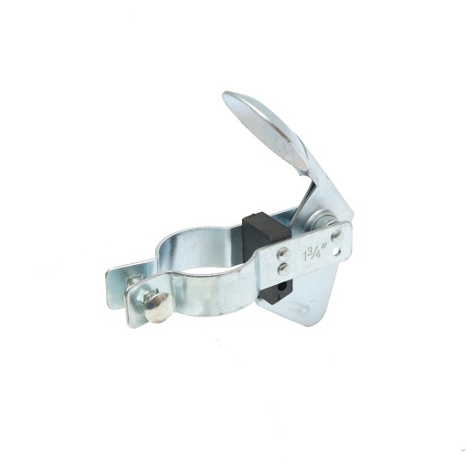 Capac protectie toba esapament 45-48mm - Img 2