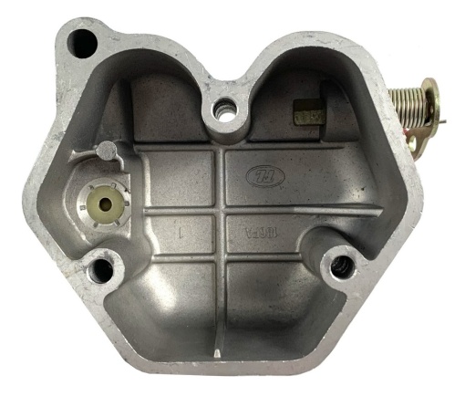Capac supape motor diesel 186F - Img 2