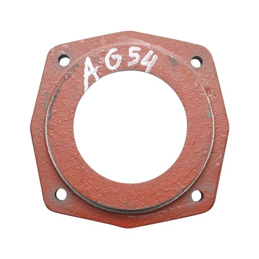 Capac trompa U-650 - Img 2