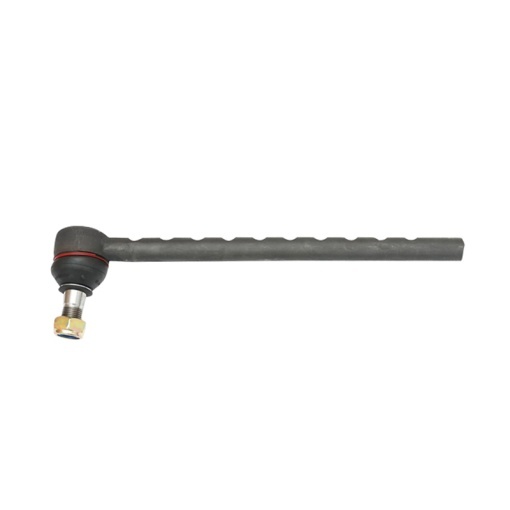 Capat de bara 311mm pentru John Deere AT23885 - Img 3
