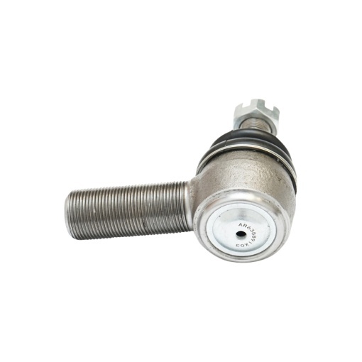 Capat de bara pentru John Deere AR63589 - Img 4