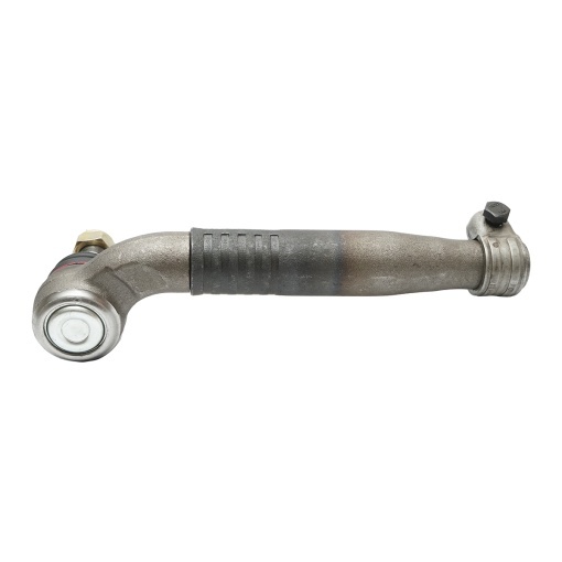Capat de bara stanga pentru John Deere cod OEM AL80537, AL110957, AL177963 - Img 2