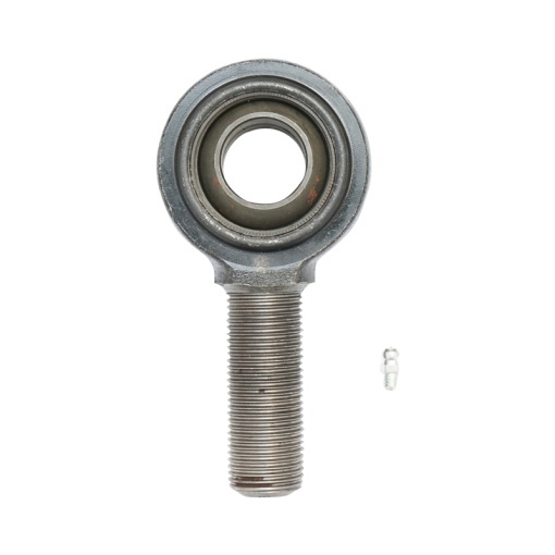 Capat tirant pentru John Deere AL31497 - Img 2