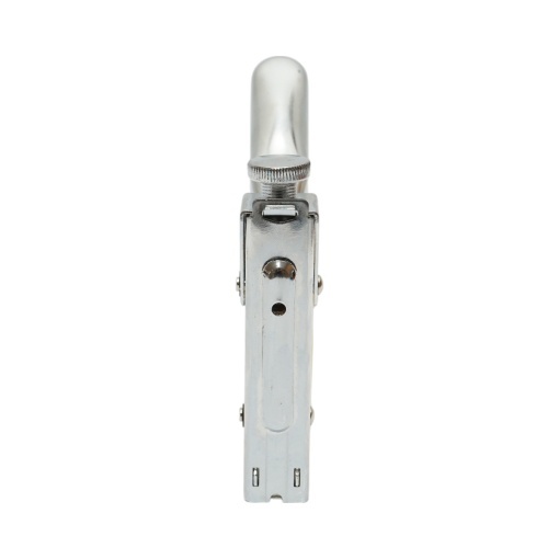 Capsator manual tapiterie reglabil 3 in 1, capse C 4-14mm, capse U 10-12mm, capse T 10-14mm, set 300 capse incluse Crownman - Img 5