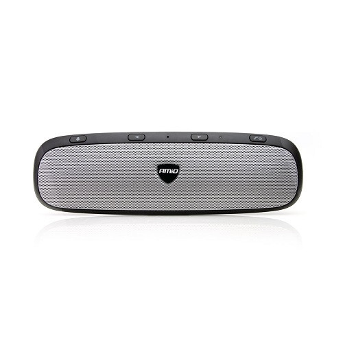 Car kit Bluetooth HANDS-FREE