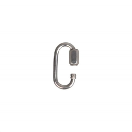Carabina cu filet 4x32mm - Img 2