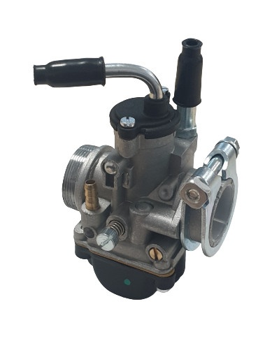 Carburator scuter Aprilia RS Minarelli AM6 19mm - Img 2